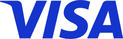 visa-master-logo
