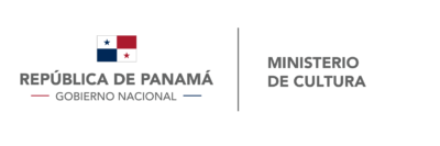 Ministerio de Cultura de Panamá